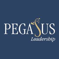 Pégasus Leadership